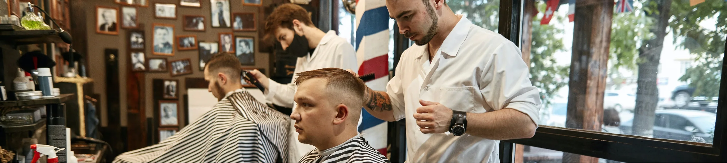 contact-page-hero-image Bulk Hair Extensions