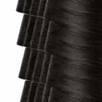 Invisi Edge Tape-In Hair Extensions