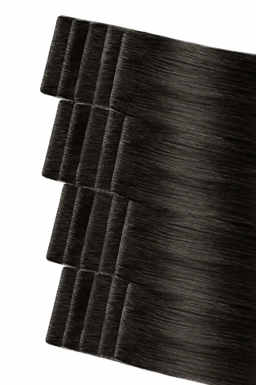 edgetape Invisi Edge Tape-In Hair Extensions