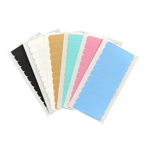 tape-main Replacement Tape