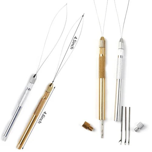 toolkit-main MICRO LINKS HAIR EXTENSIONS TOOLS KIT